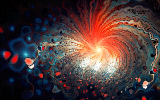 694656 (a): :1920x1200